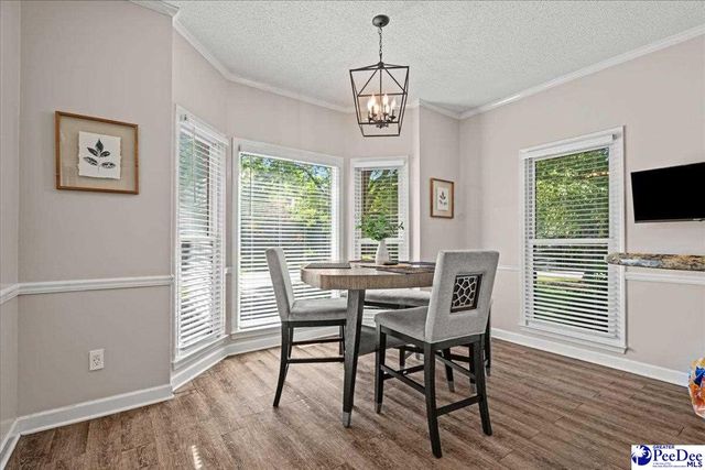 3013 Teal Lane, Florence, SC 29501
