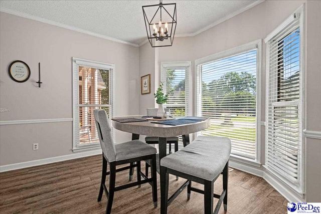 3013 Teal Lane, Florence, SC 29501