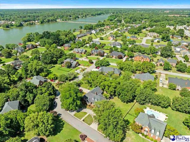 3013 Teal Lane, Florence, SC 29501