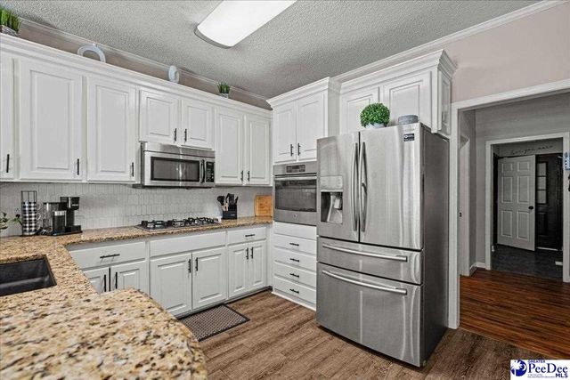 3013 Teal Lane, Florence, SC 29501