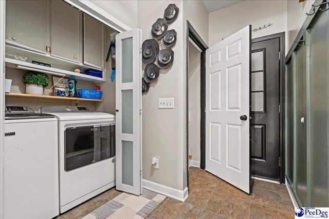 3013 Teal Lane, Florence, SC 29501