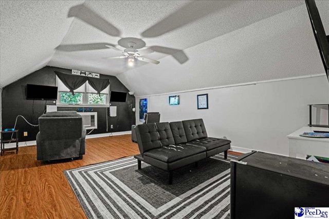 3013 Teal Lane, Florence, SC 29501