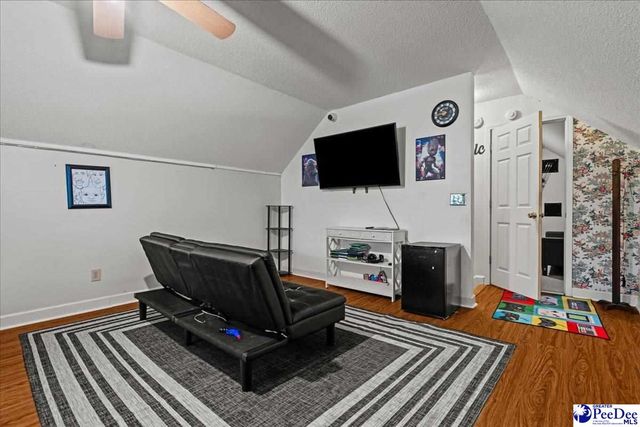 3013 Teal Lane, Florence, SC 29501