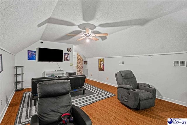 3013 Teal Lane, Florence, SC 29501
