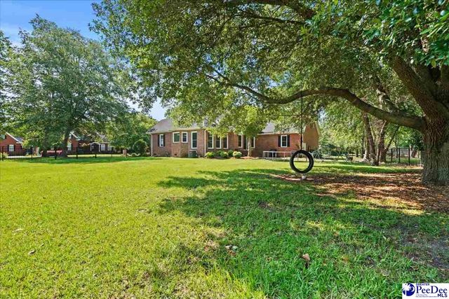 3013 Teal Lane, Florence, SC 29501