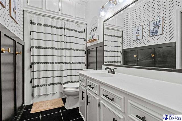 3013 Teal Lane, Florence, SC 29501