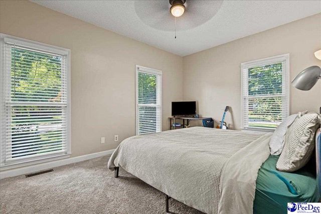 3013 Teal Lane, Florence, SC 29501