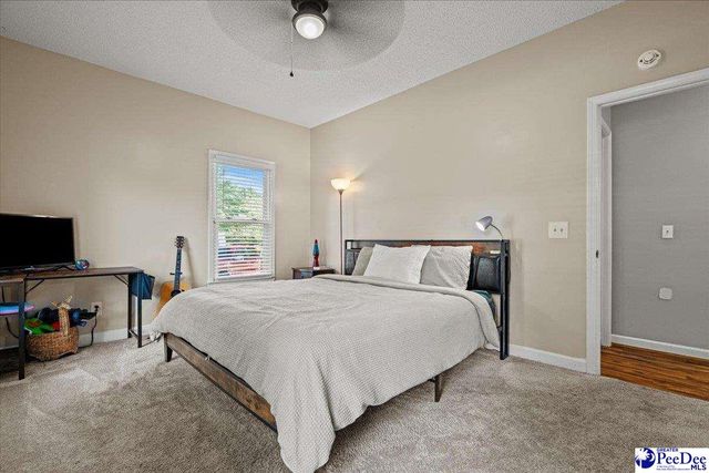3013 Teal Lane, Florence, SC 29501