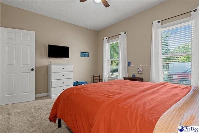 3013 Teal Lane, Florence, SC 29501