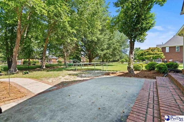3013 Teal Lane, Florence, SC 29501