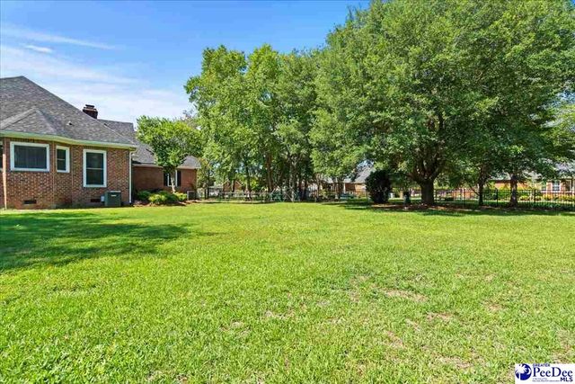 3013 Teal Lane, Florence, SC 29501