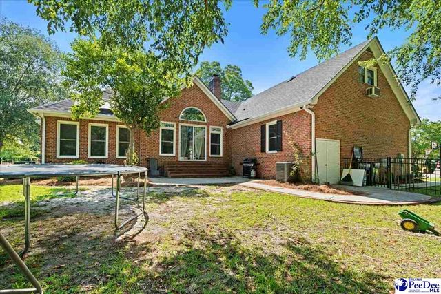 3013 Teal Lane, Florence, SC 29501