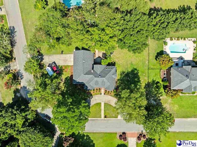 3013 Teal Lane, Florence, SC 29501