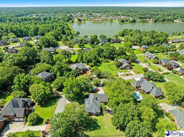 3013 Teal Lane, Florence, SC 29501