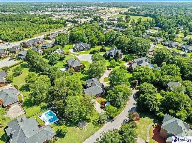 3013 Teal Lane, Florence, SC 29501