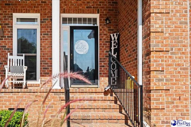 3013 Teal Lane, Florence, SC 29501