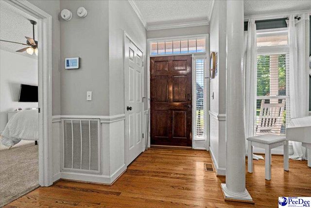 3013 Teal Lane, Florence, SC 29501