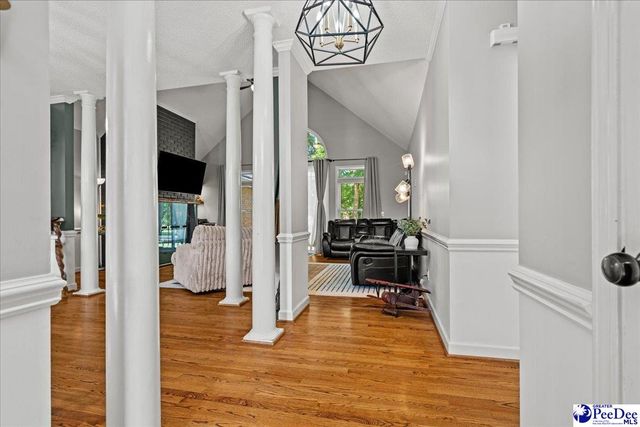 3013 Teal Lane, Florence, SC 29501
