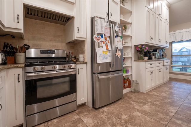 708 Valley Court, Royse City, TX 75189