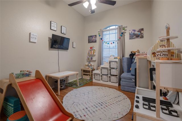 708 Valley Court, Royse City, TX 75189