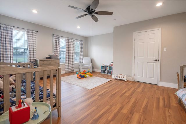 708 Valley Court, Royse City, TX 75189