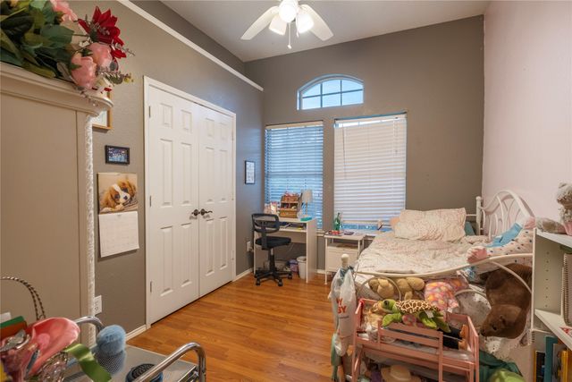 708 Valley Court, Royse City, TX 75189