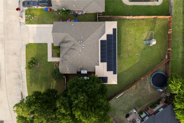708 Valley Court, Royse City, TX 75189