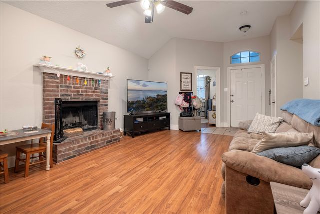 708 Valley Court, Royse City, TX 75189