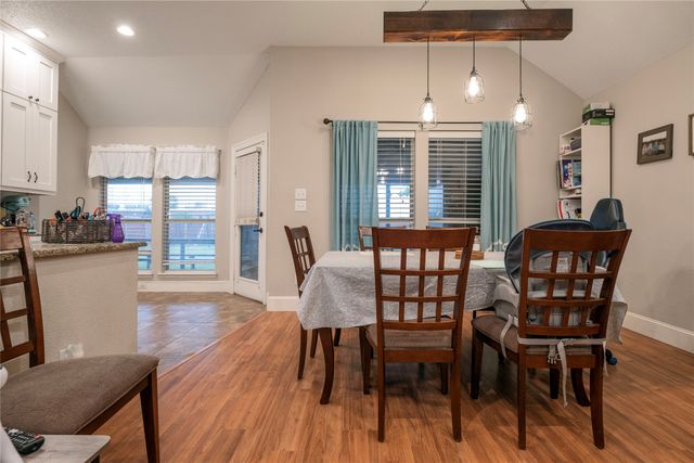 708 Valley Court, Royse City, TX 75189