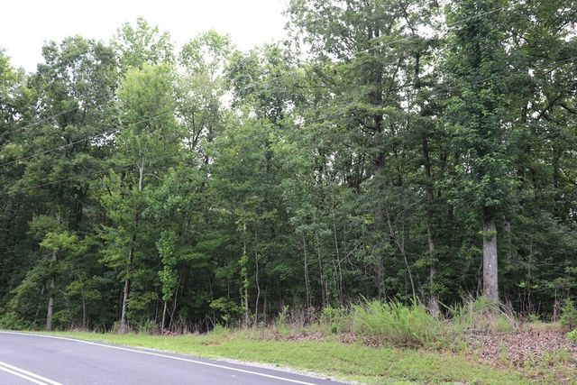 0 Moonlight Bay Dr, Sparta, TN 38583