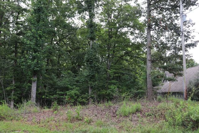 0 Moonlight Bay Dr, Sparta, TN 38583