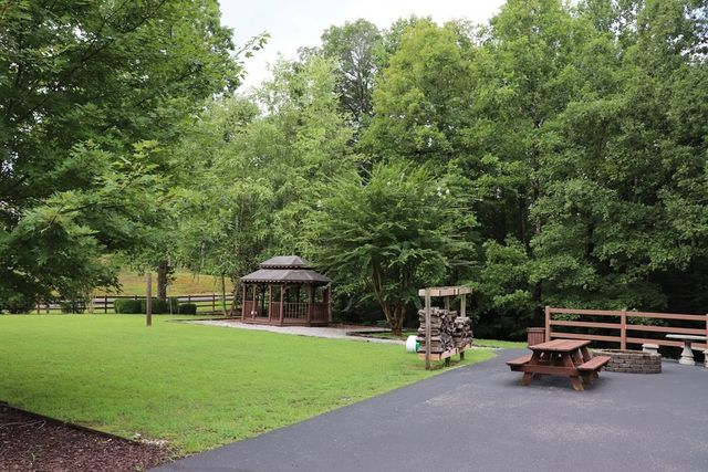 0 Moonlight Bay Dr, Sparta, TN 38583