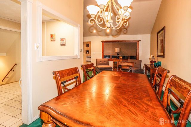 97 Sterling Drive, Colonia, NJ 07067