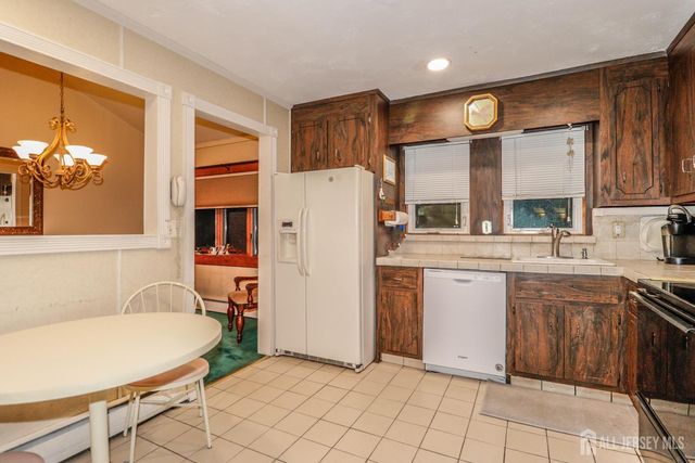 97 Sterling Drive, Colonia, NJ 07067