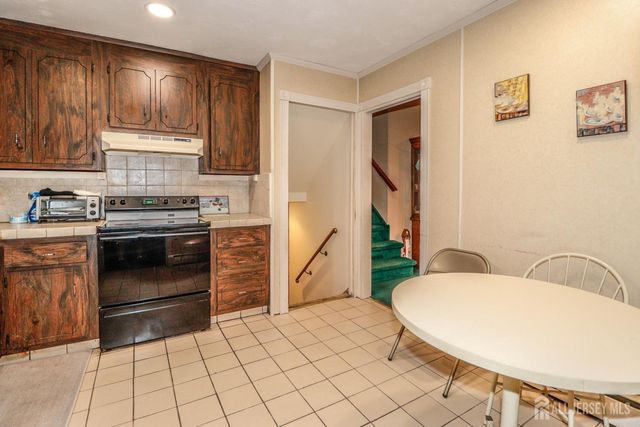 97 Sterling Drive, Colonia, NJ 07067
