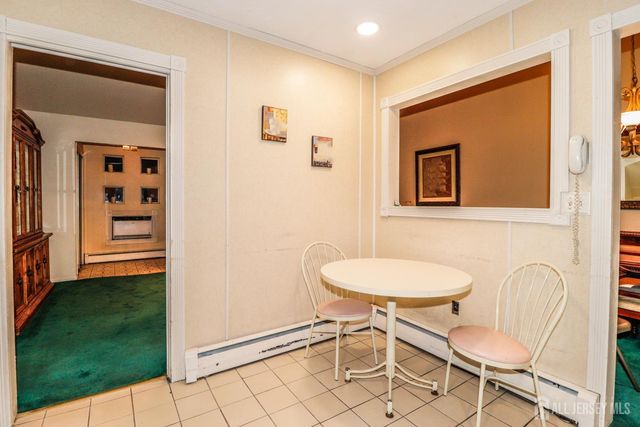 97 Sterling Drive, Colonia, NJ 07067