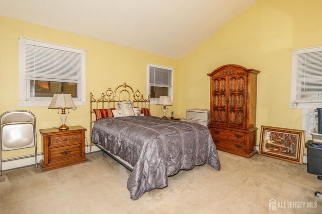 97 Sterling Drive, Colonia, NJ 07067