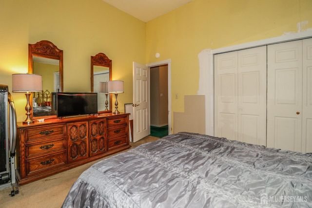 97 Sterling Drive, Colonia, NJ 07067
