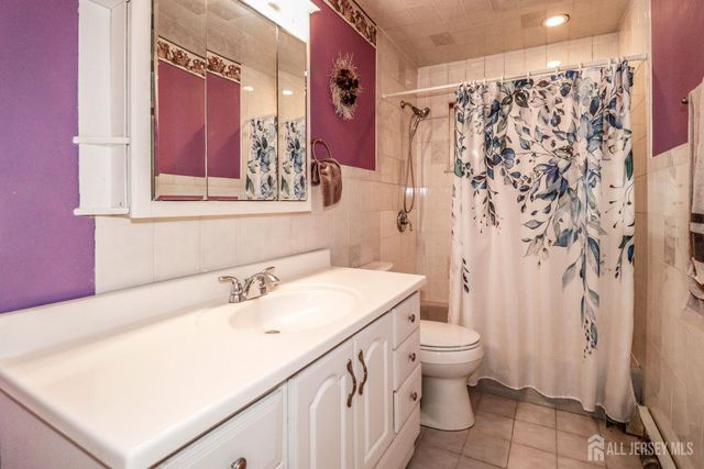 97 Sterling Drive, Colonia, NJ 07067