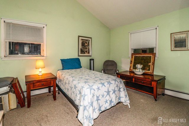 97 Sterling Drive, Colonia, NJ 07067