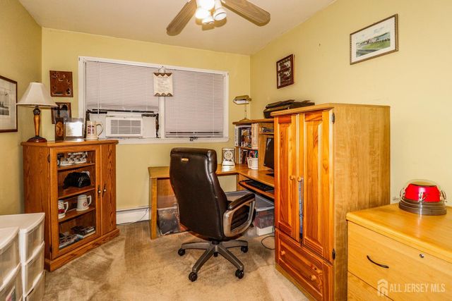 97 Sterling Drive, Colonia, NJ 07067