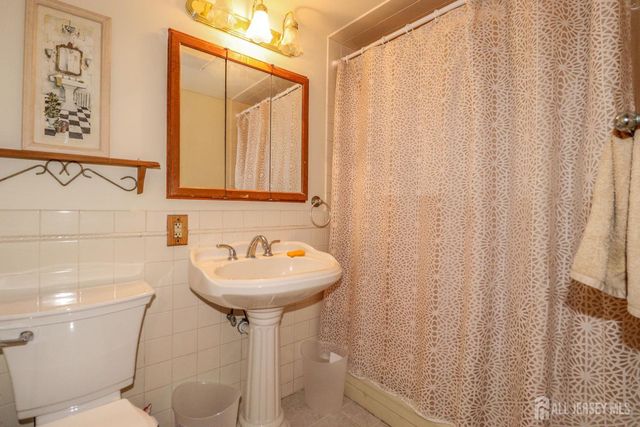 97 Sterling Drive, Colonia, NJ 07067