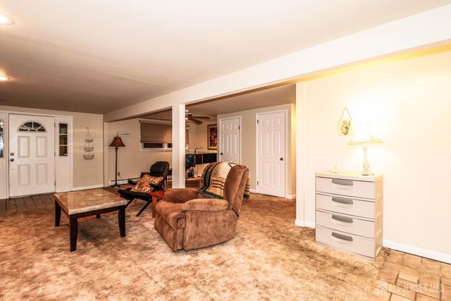 97 Sterling Drive, Colonia, NJ 07067