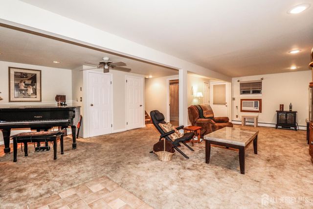 97 Sterling Drive, Colonia, NJ 07067