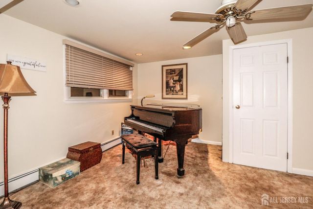 97 Sterling Drive, Colonia, NJ 07067