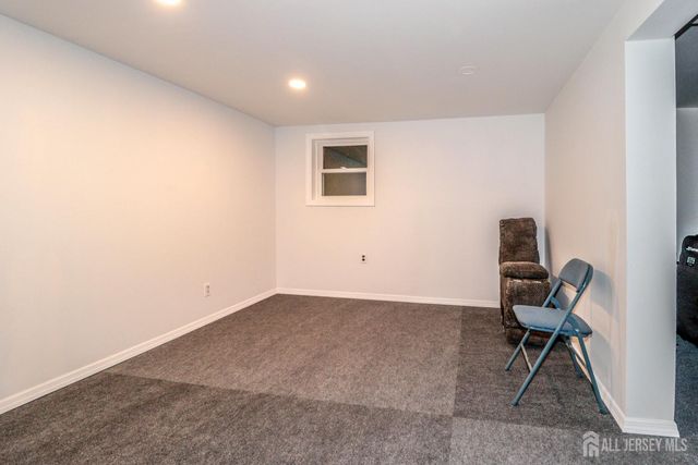 97 Sterling Drive, Colonia, NJ 07067