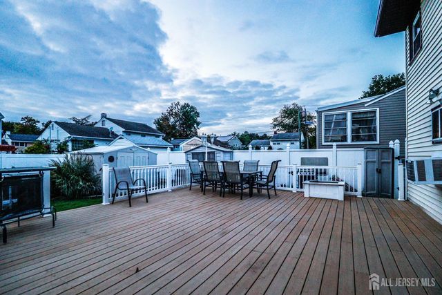 97 Sterling Drive, Colonia, NJ 07067