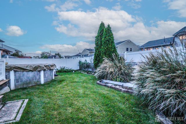97 Sterling Drive, Colonia, NJ 07067