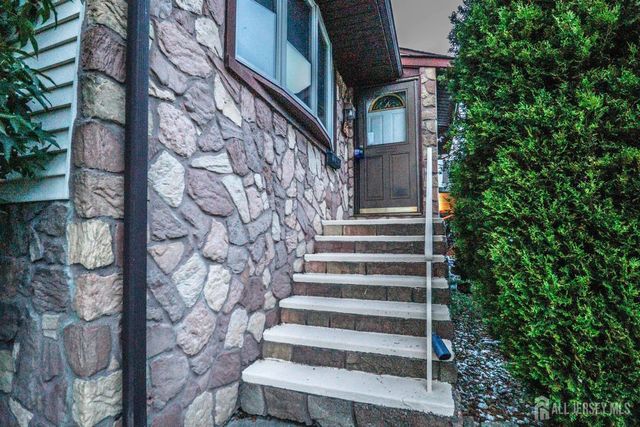 97 Sterling Drive, Colonia, NJ 07067