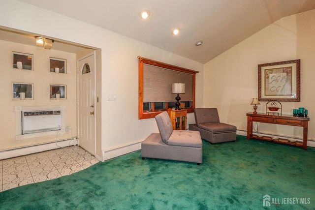 97 Sterling Drive, Colonia, NJ 07067